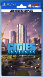 Cover_1
