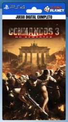 Cover_1
