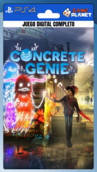 Cover_1