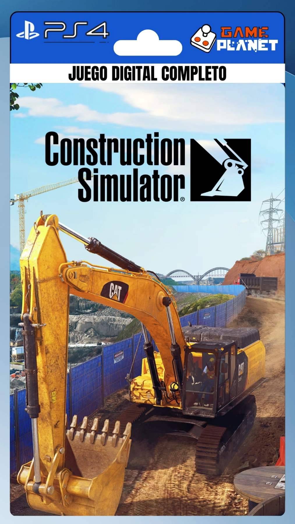 Cover_1