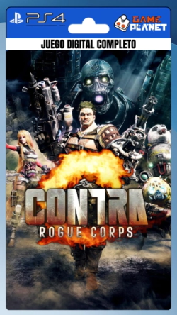 Cover_1