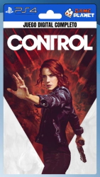 Cover_1