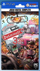 Cover_1