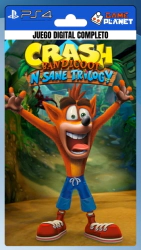 Cover_1