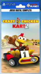Cover_1