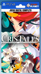 Cover_1