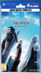 Cover_1