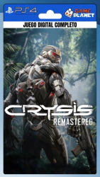 Cover_1