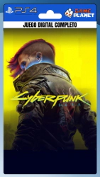 Cover_1