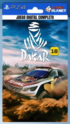 Cover_1