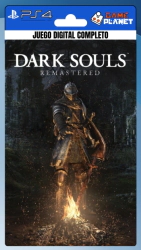 Cover_1