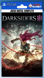 Cover_1