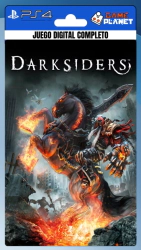 Cover_1