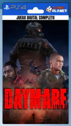 Cover_1