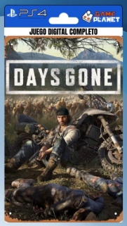 Cover_1