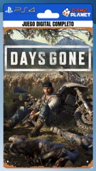 Cover_1
