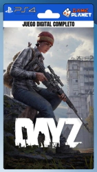 Cover_1