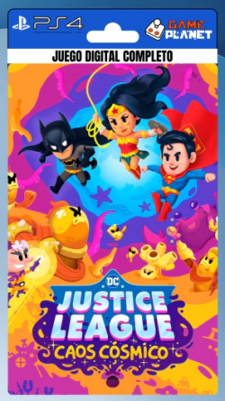 Cover_1