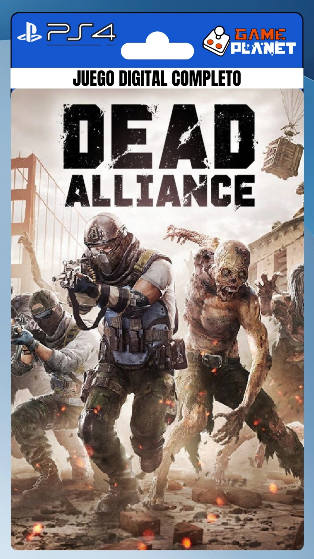 Cover_1
