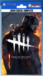 Cover_1