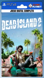 Cover_1