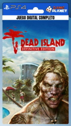 Cover_1