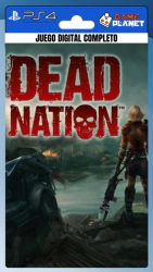 Cover_1