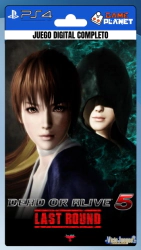 Cover_1