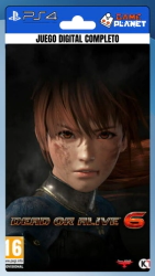 Cover_1