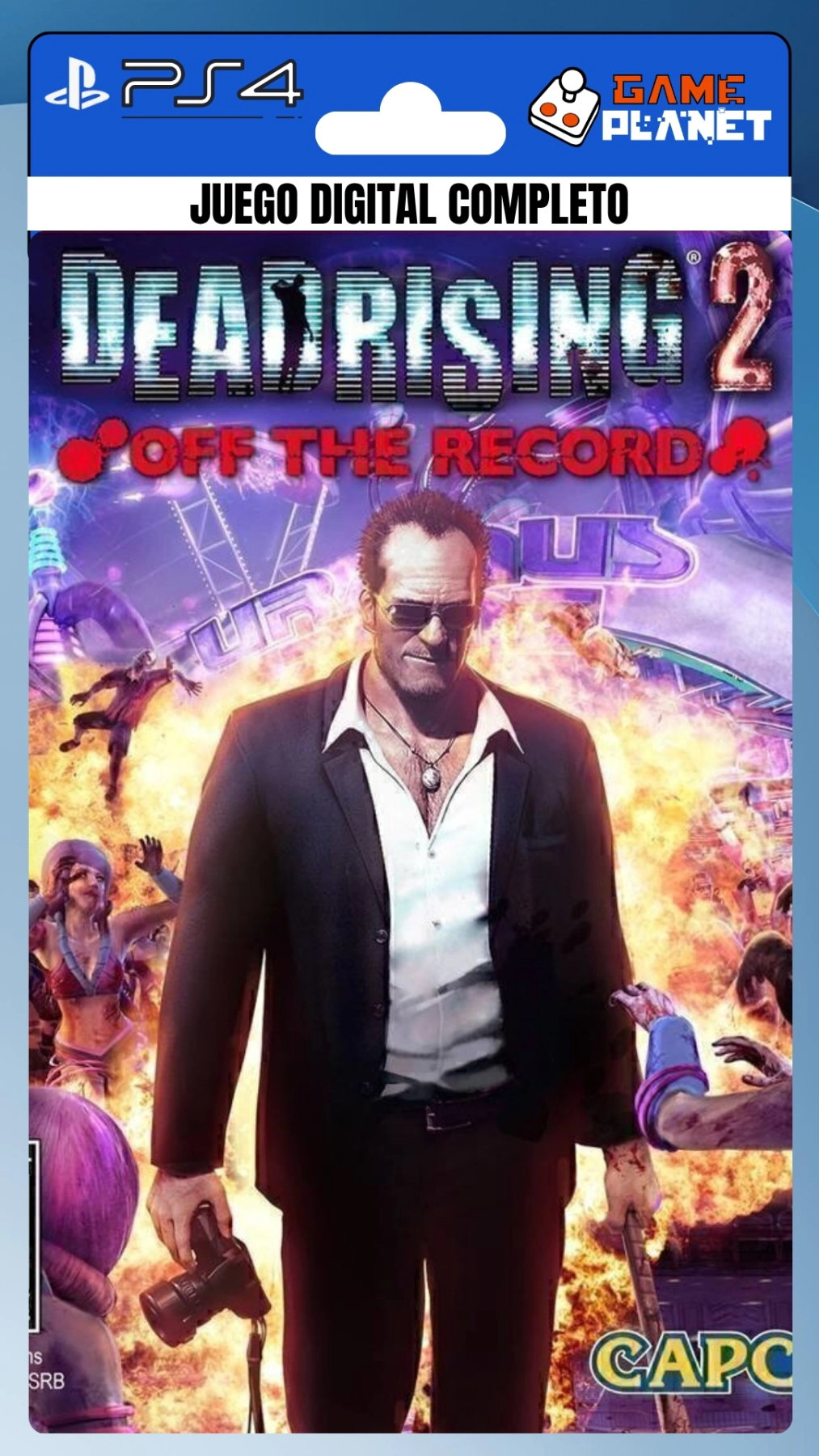Cover_1