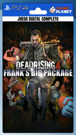 Cover_1