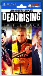 Cover_1