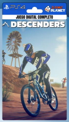 Cover_1