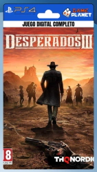 Cover_1