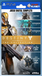Cover_1