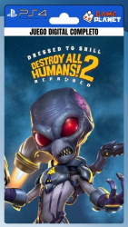 Cover_1