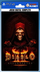 Cover_1
