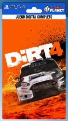 Cover_1