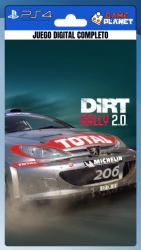 Cover_1