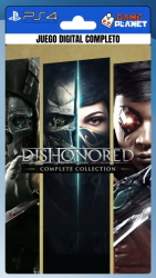 Cover_1