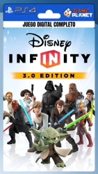Cover_1