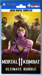 Cover_1