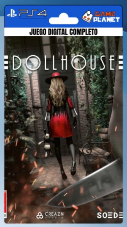 Cover_1