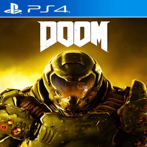Doom