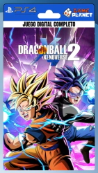 Cover_1
