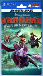 Cover_1