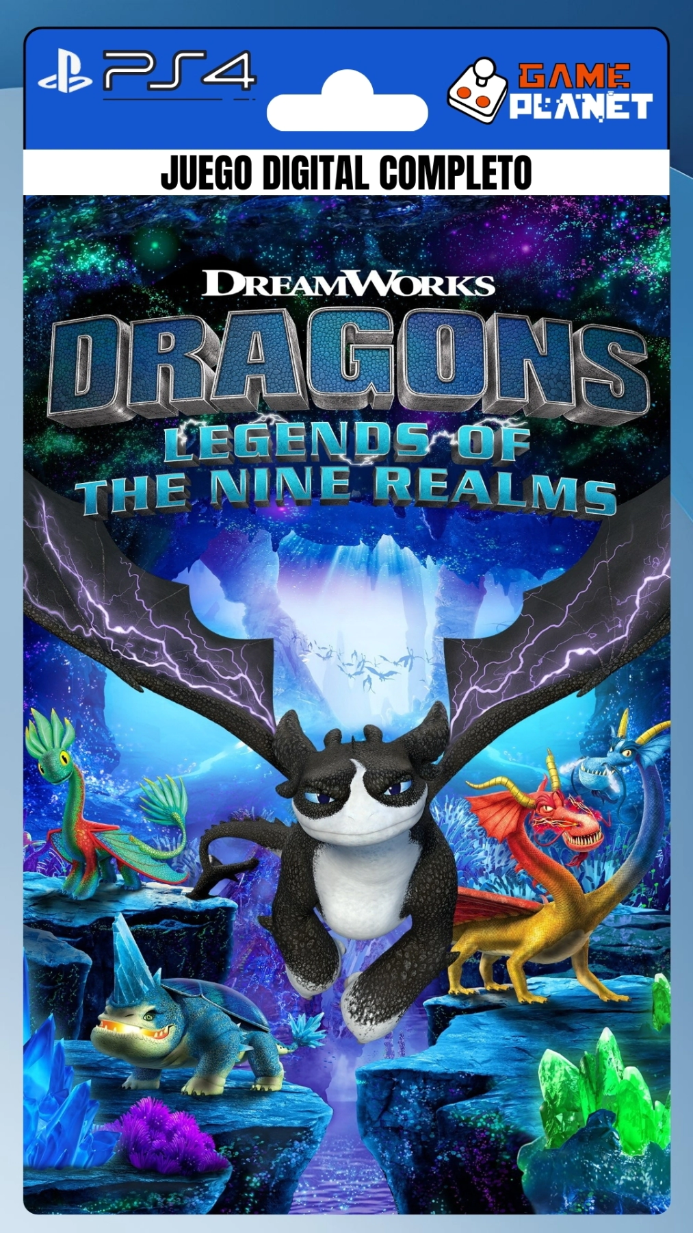 Cover_1