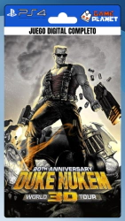 Cover_1