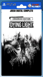Cover_1