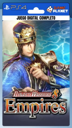 Cover_1